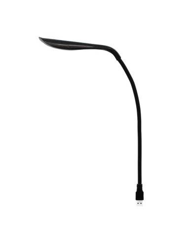 USB Lite Led Pro 