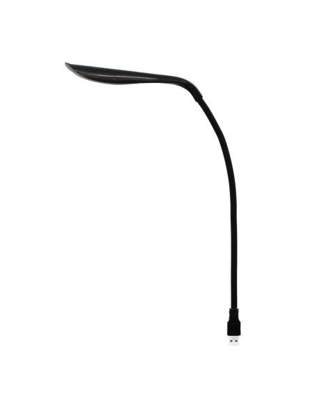 USB Lite Led Pro 