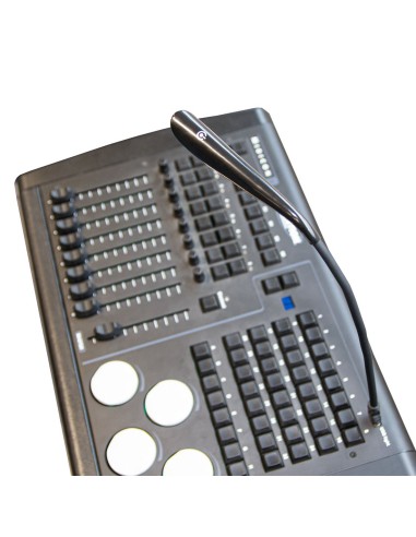 USB Lite Led Pro 