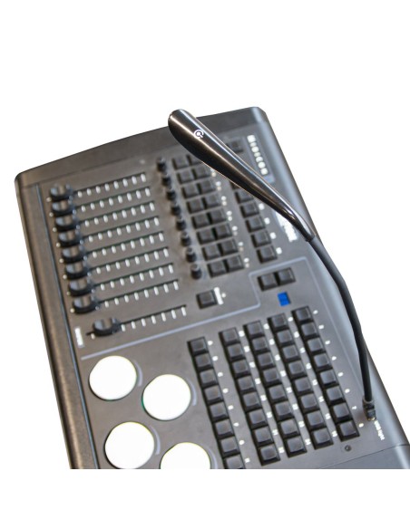 USB Lite Led Pro 