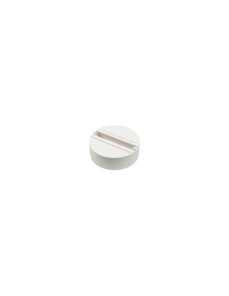 TUBE SMA WH