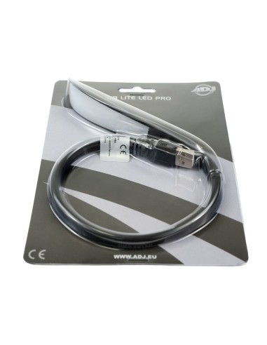 USB Lite Led Pro 
