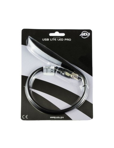 USB Lite Led Pro 