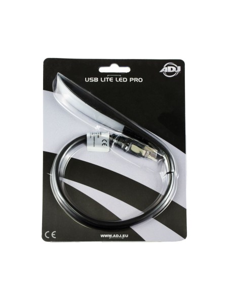 USB Lite Led Pro 