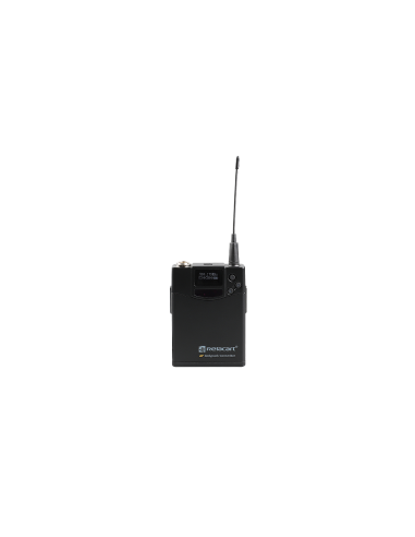 UT-222 