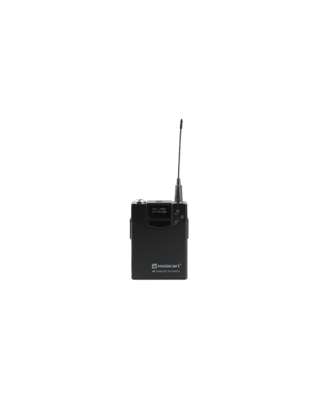 UT-222 