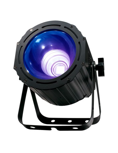 UV COB CANNON 