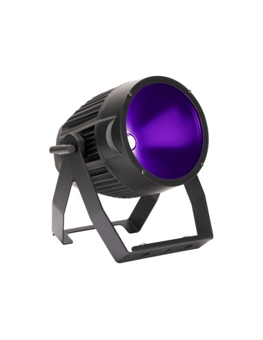 UV PAR 100IP 