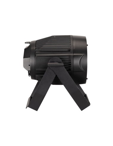 UV PAR 100IP 