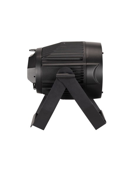 UV PAR 100IP  2