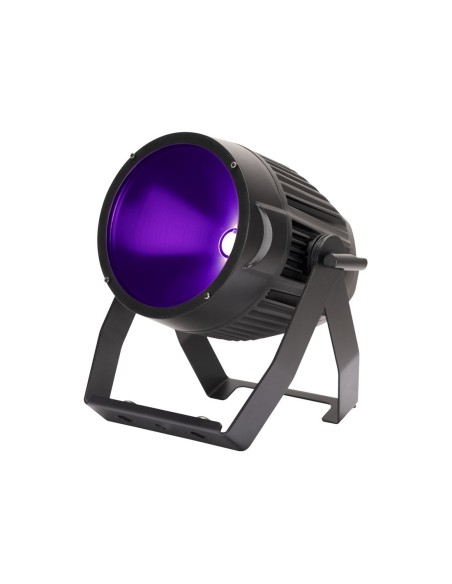 UV PAR 100IP 