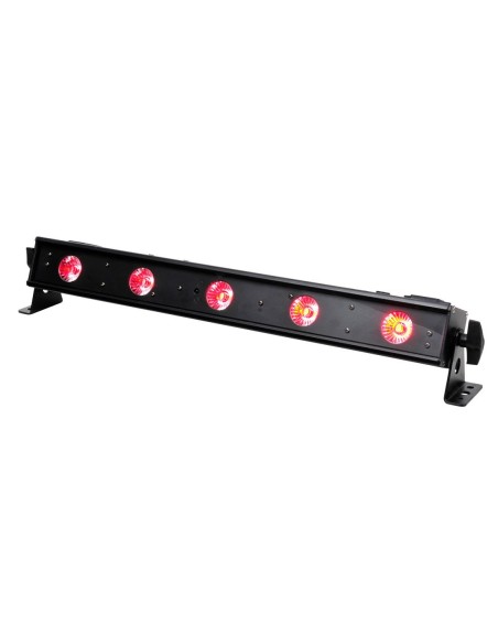 VBAR PAK  2