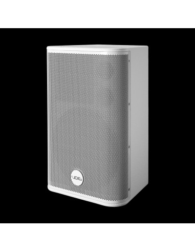 Venu 10 V2 - Blanco 