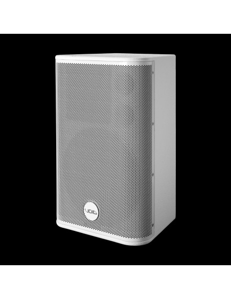 Venu 10 V2 - Blanco 