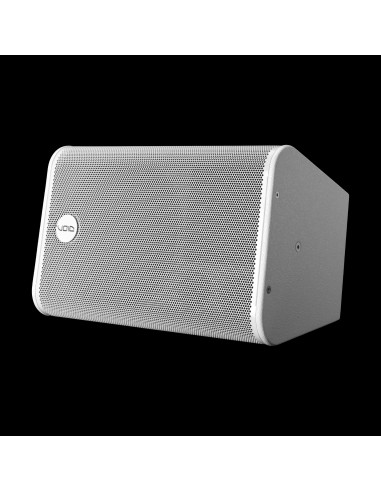 Venu 10 V2 - Blanco 