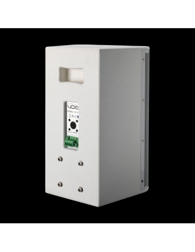 Venu 10 V2 - Blanco 