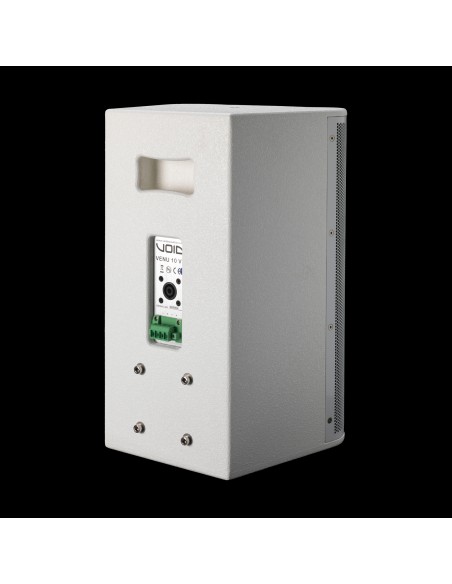 Venu 10 V2 - Blanco 