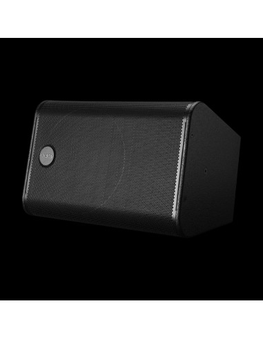 Venu 10 V2 - Negro 