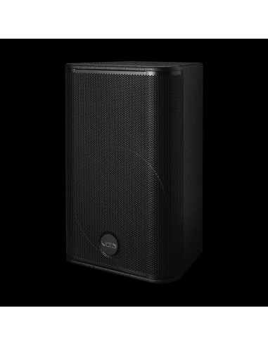 Venu 10 V2 - Negro 
