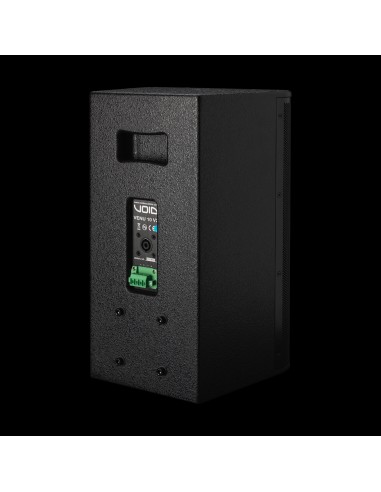 Venu 10 V2 - Negro 