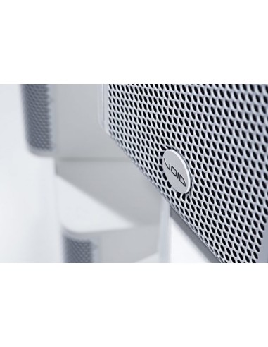Venu 112 V2 - Blanco 