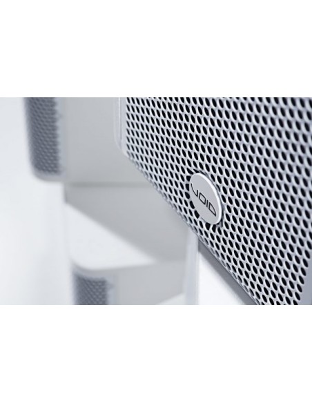 Venu 112 V2 - Blanco 