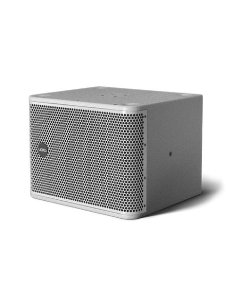 Venu 112 V2 - Blanco  2