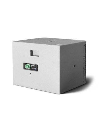 Venu 112 V2 - Blanco 