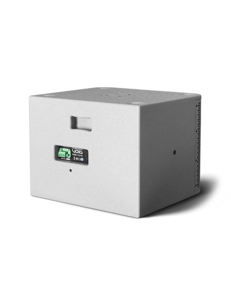 Venu 112 V2 - Blanco 