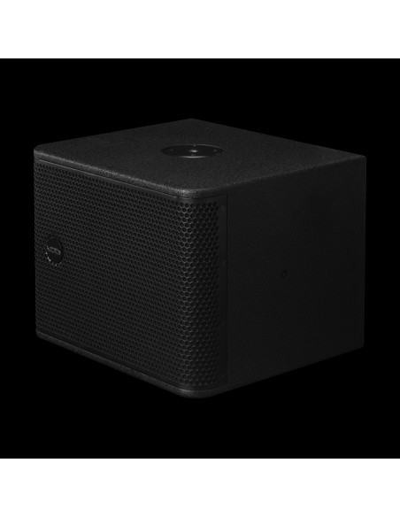 Venu 112 V2 - Negro 