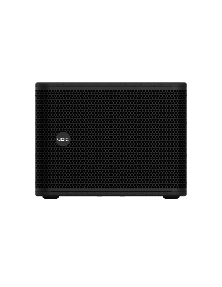 Venu 112 V2 - Negro 