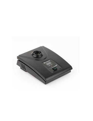 UD-222 