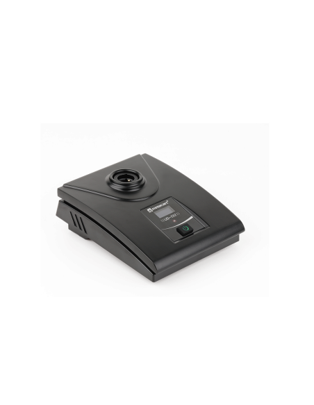 UD-222  2