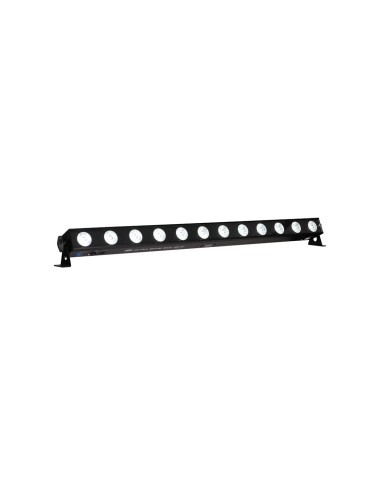 Ultra Beam Bar 12CW 