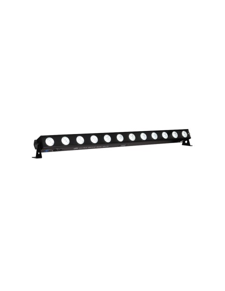 Ultra Beam Bar 12CW 