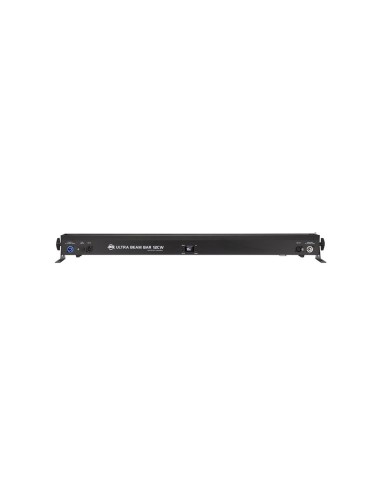 Ultra Beam Bar 12CW 
