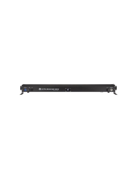 Ultra Beam Bar 12CW  2