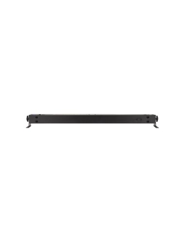 Ultra Beam Bar 12CW 