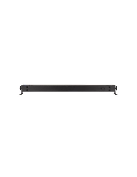 Ultra Beam Bar 12CW 