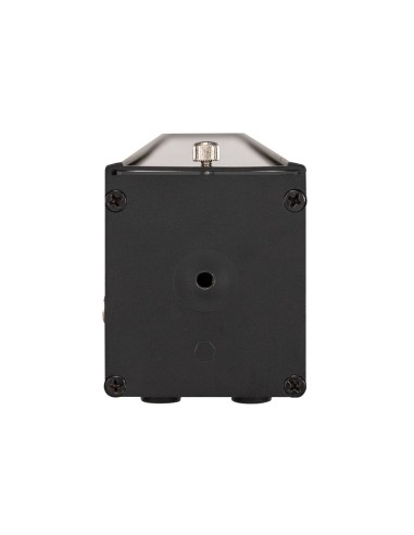 Ultra Beam Bar 12CW 