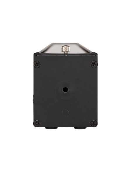 Ultra Beam Bar 12CW 