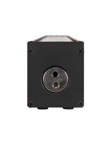 Ultra Beam Bar 12CW 