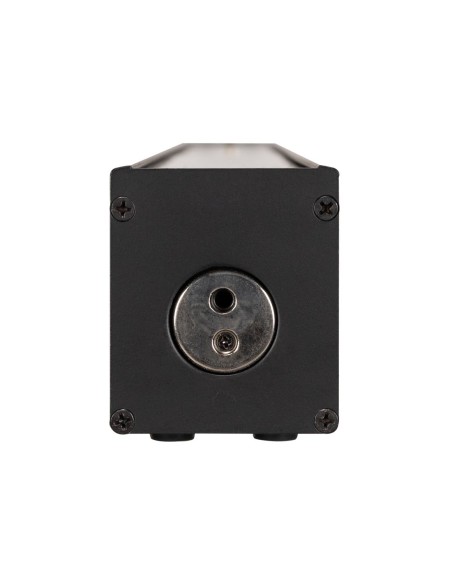 Ultra Beam Bar 12CW 