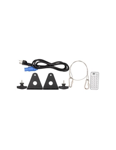 Ultra Beam Bar 12CW 