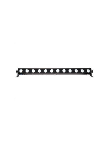 Ultra Beam Bar 12CW 