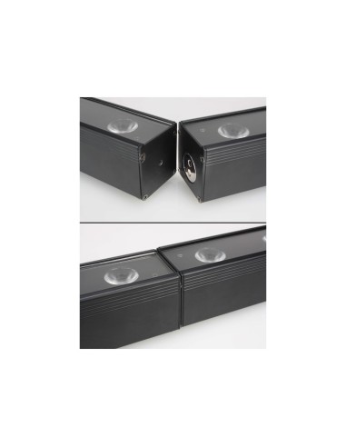 Ultra Beam Bar 12CW 