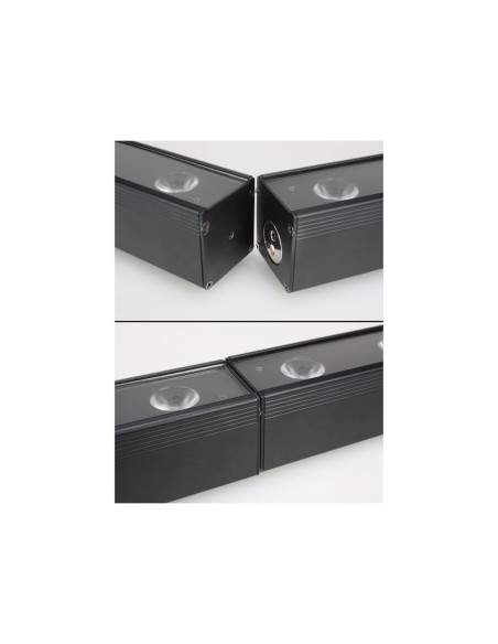 Ultra Beam Bar 12CW 