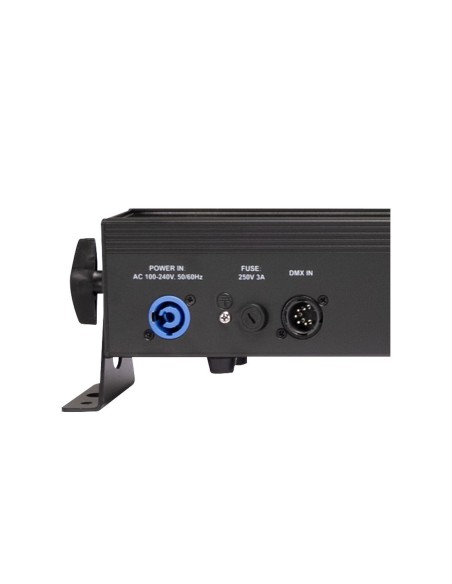 Ultra Beam Bar 12CW 