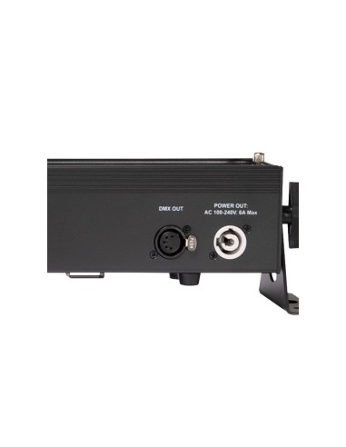 Ultra Beam Bar 12CW 