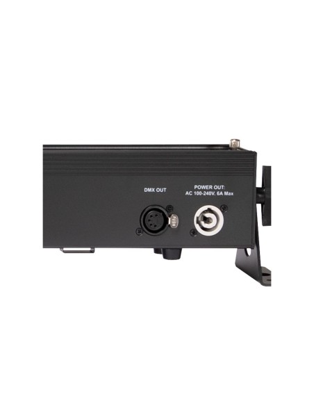Ultra Beam Bar 12CW 